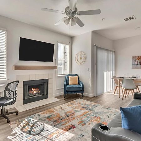 Mountain View By Cloud Dream Homes Clearfield Εξωτερικό φωτογραφία