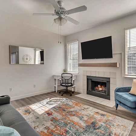 Mountain View By Cloud Dream Homes Clearfield Εξωτερικό φωτογραφία