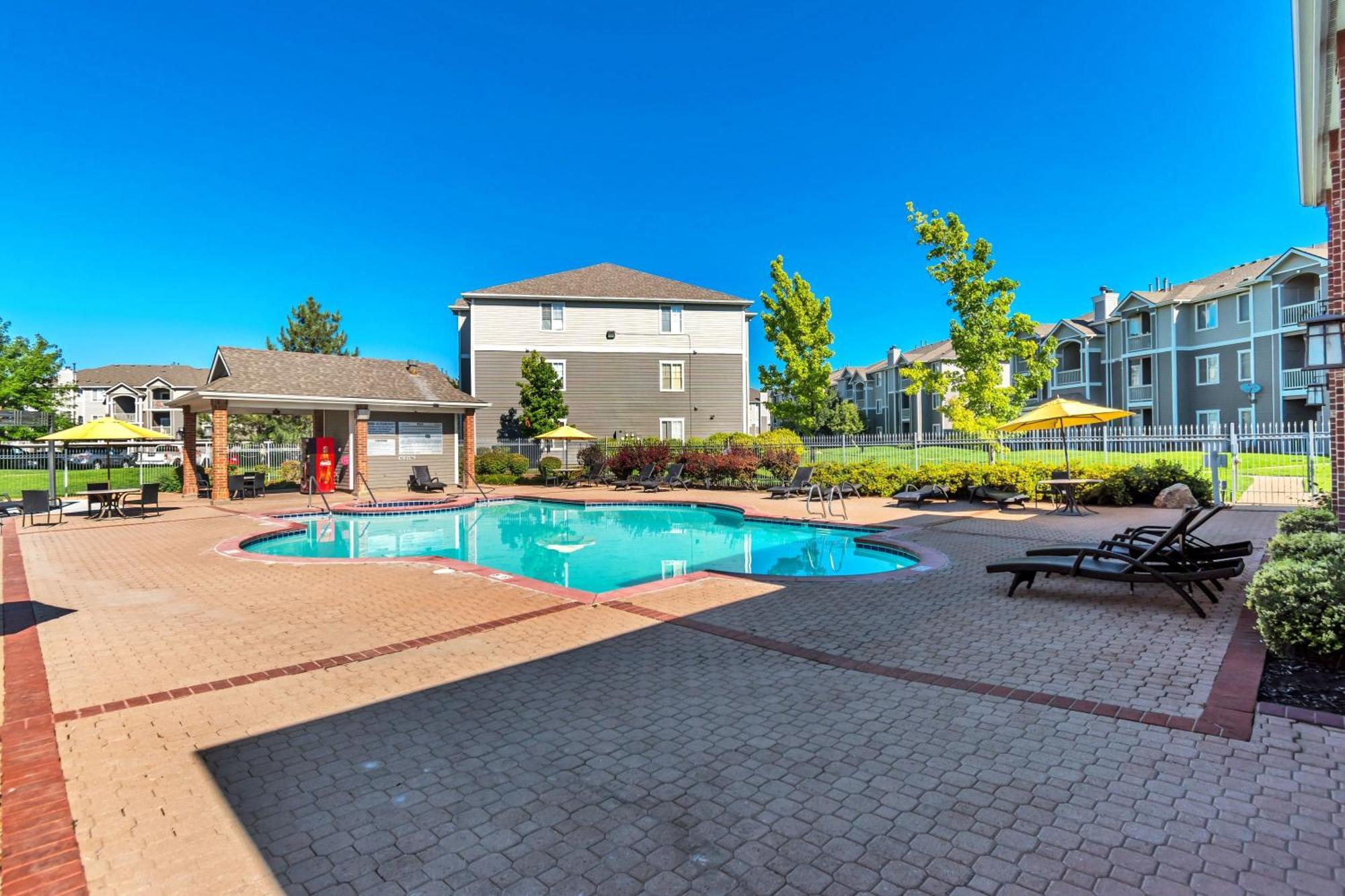 Mountain View By Cloud Dream Homes Clearfield Εξωτερικό φωτογραφία