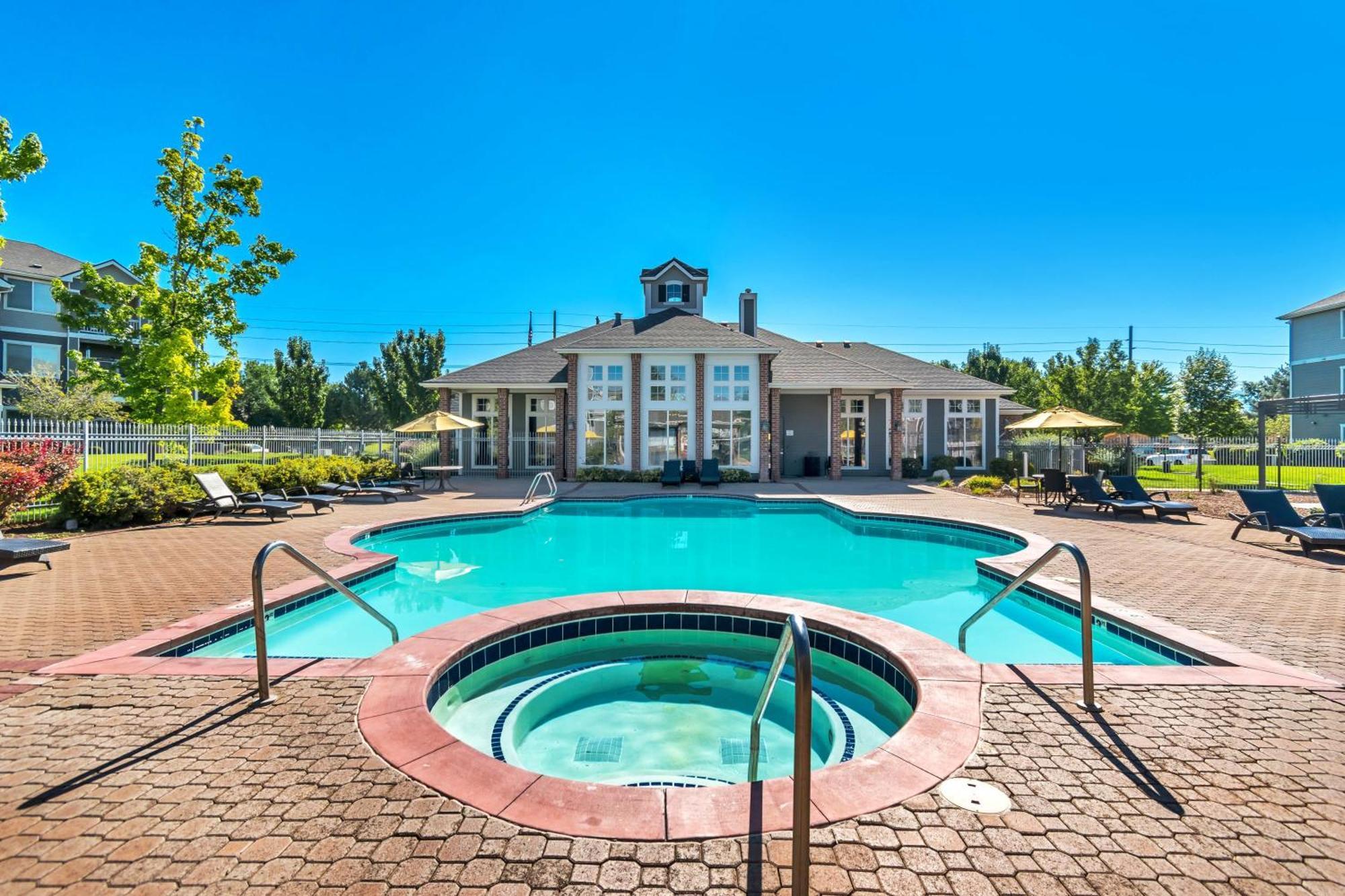 Mountain View By Cloud Dream Homes Clearfield Εξωτερικό φωτογραφία