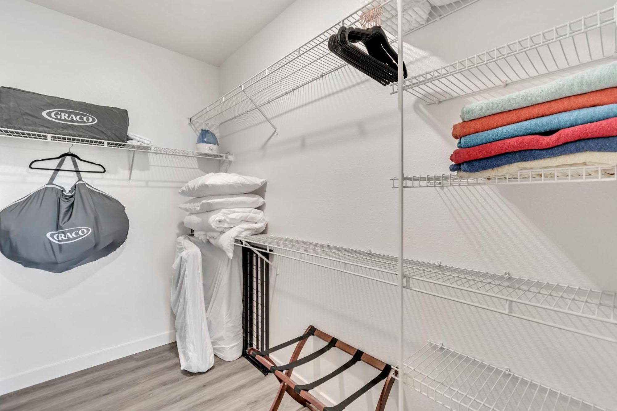Mountain View By Cloud Dream Homes Clearfield Εξωτερικό φωτογραφία
