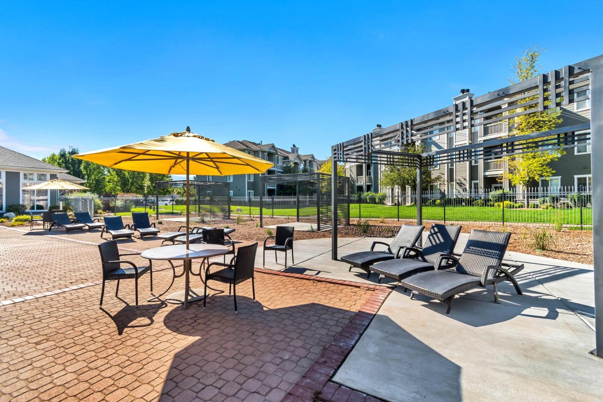 Mountain View By Cloud Dream Homes Clearfield Εξωτερικό φωτογραφία