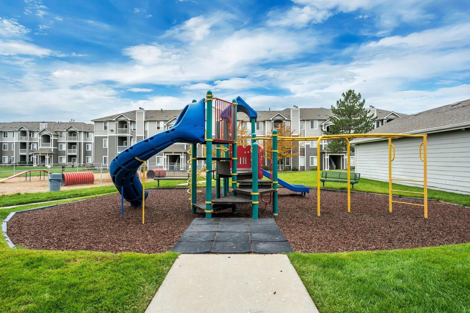 Mountain View By Cloud Dream Homes Clearfield Εξωτερικό φωτογραφία