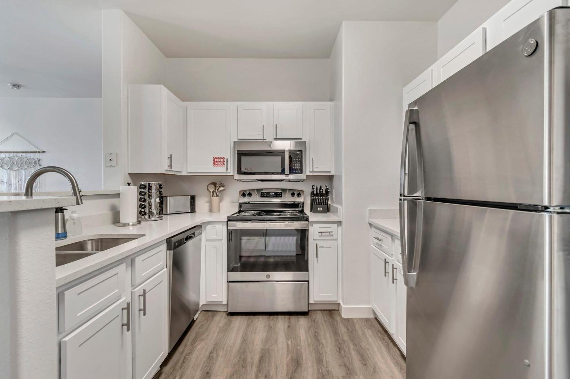 Mountain View By Cloud Dream Homes Clearfield Εξωτερικό φωτογραφία