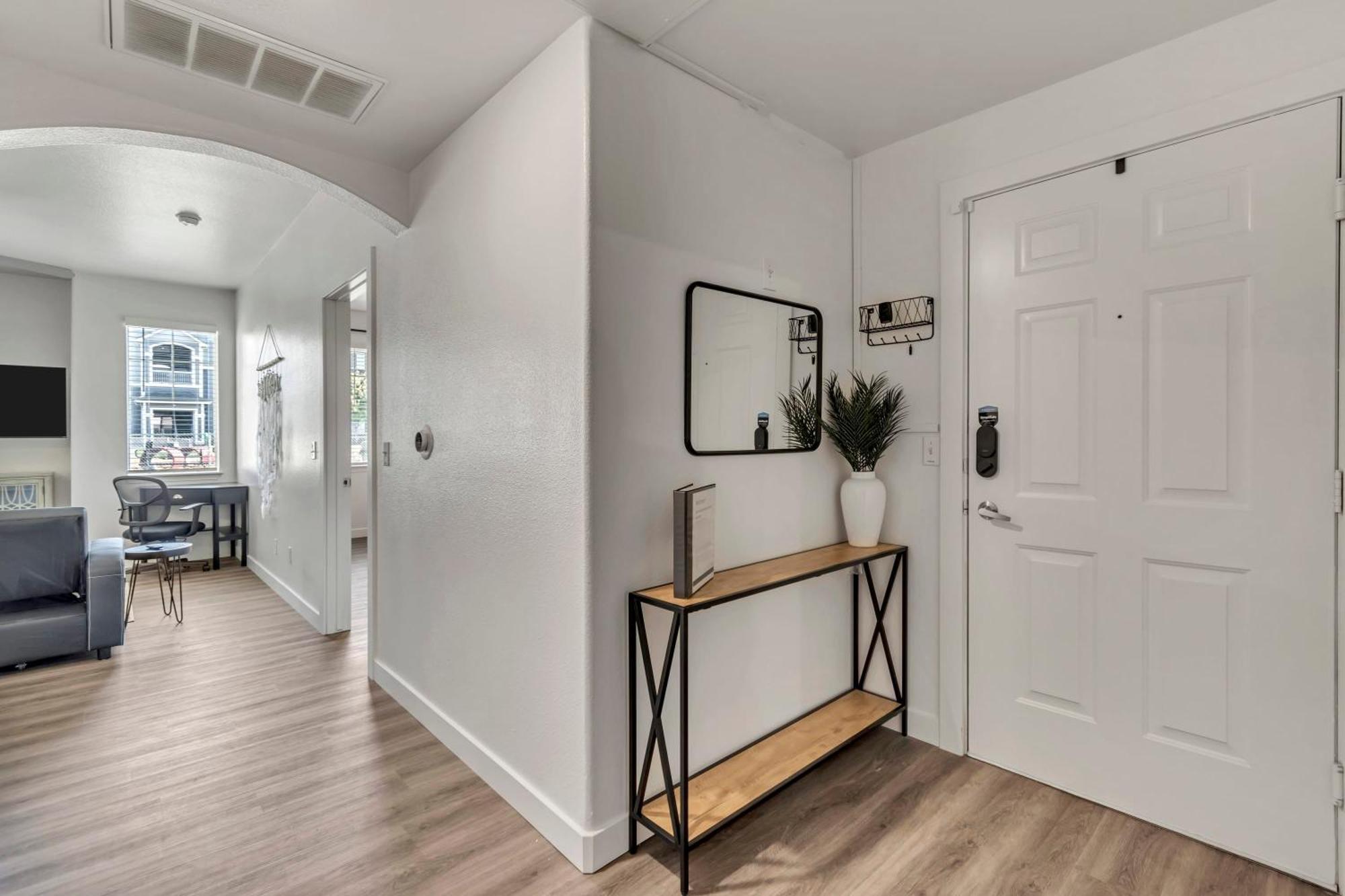 Mountain View By Cloud Dream Homes Clearfield Εξωτερικό φωτογραφία