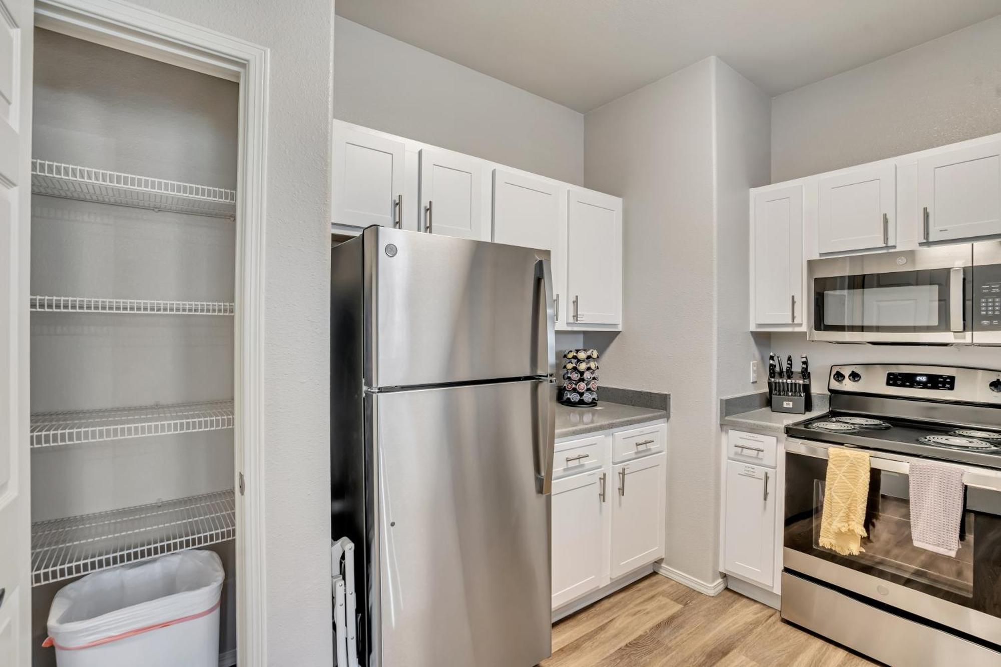 Mountain View By Cloud Dream Homes Clearfield Εξωτερικό φωτογραφία