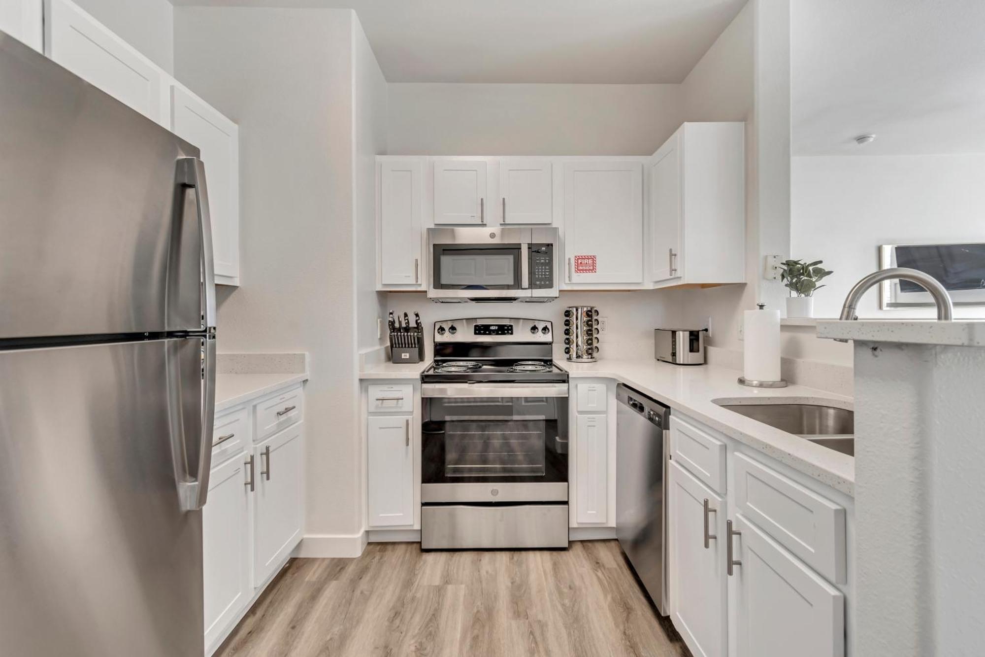 Mountain View By Cloud Dream Homes Clearfield Εξωτερικό φωτογραφία