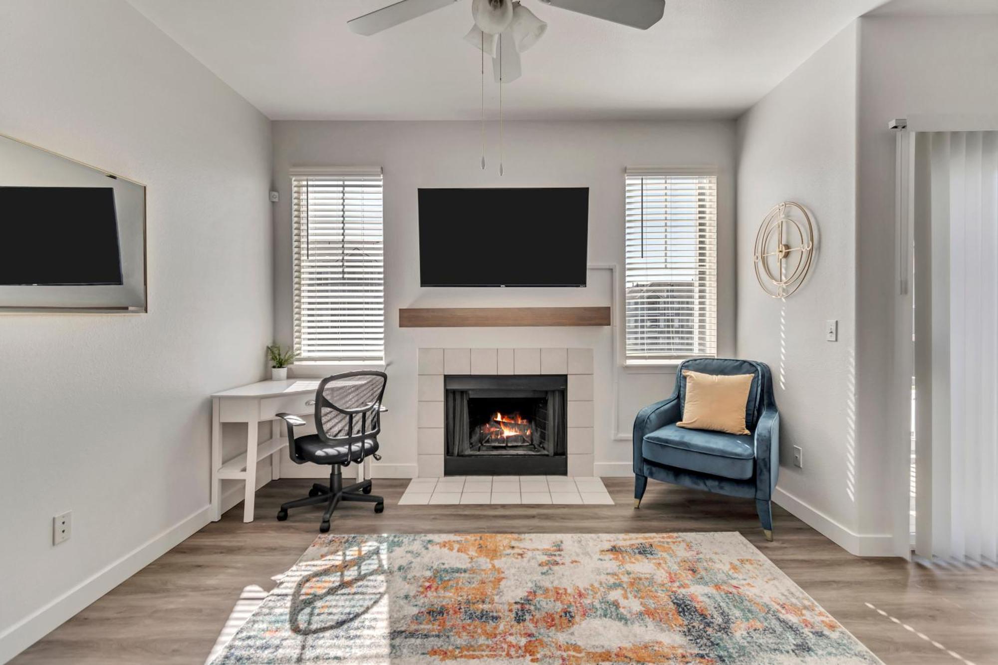 Mountain View By Cloud Dream Homes Clearfield Εξωτερικό φωτογραφία