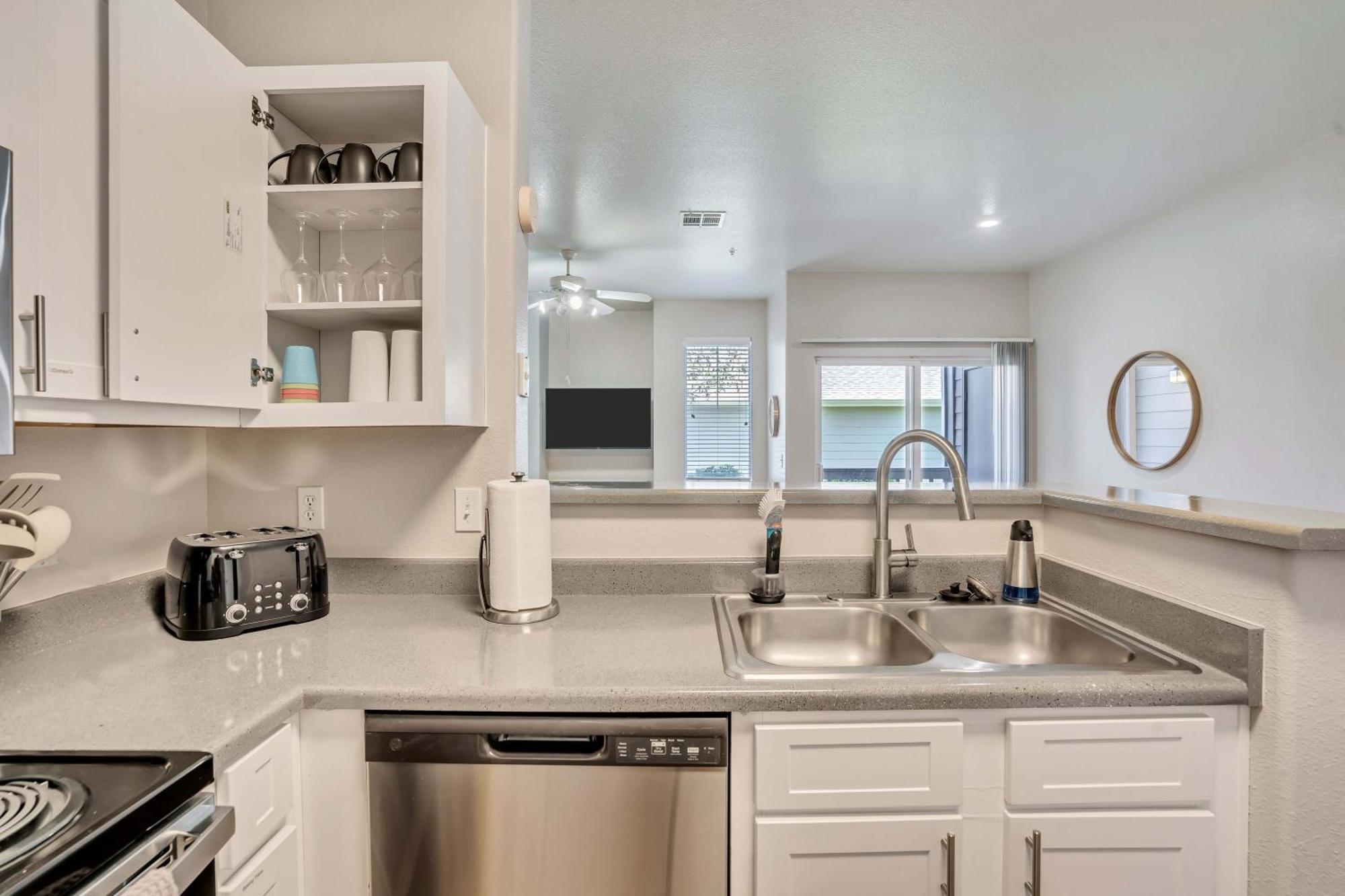 Mountain View By Cloud Dream Homes Clearfield Εξωτερικό φωτογραφία