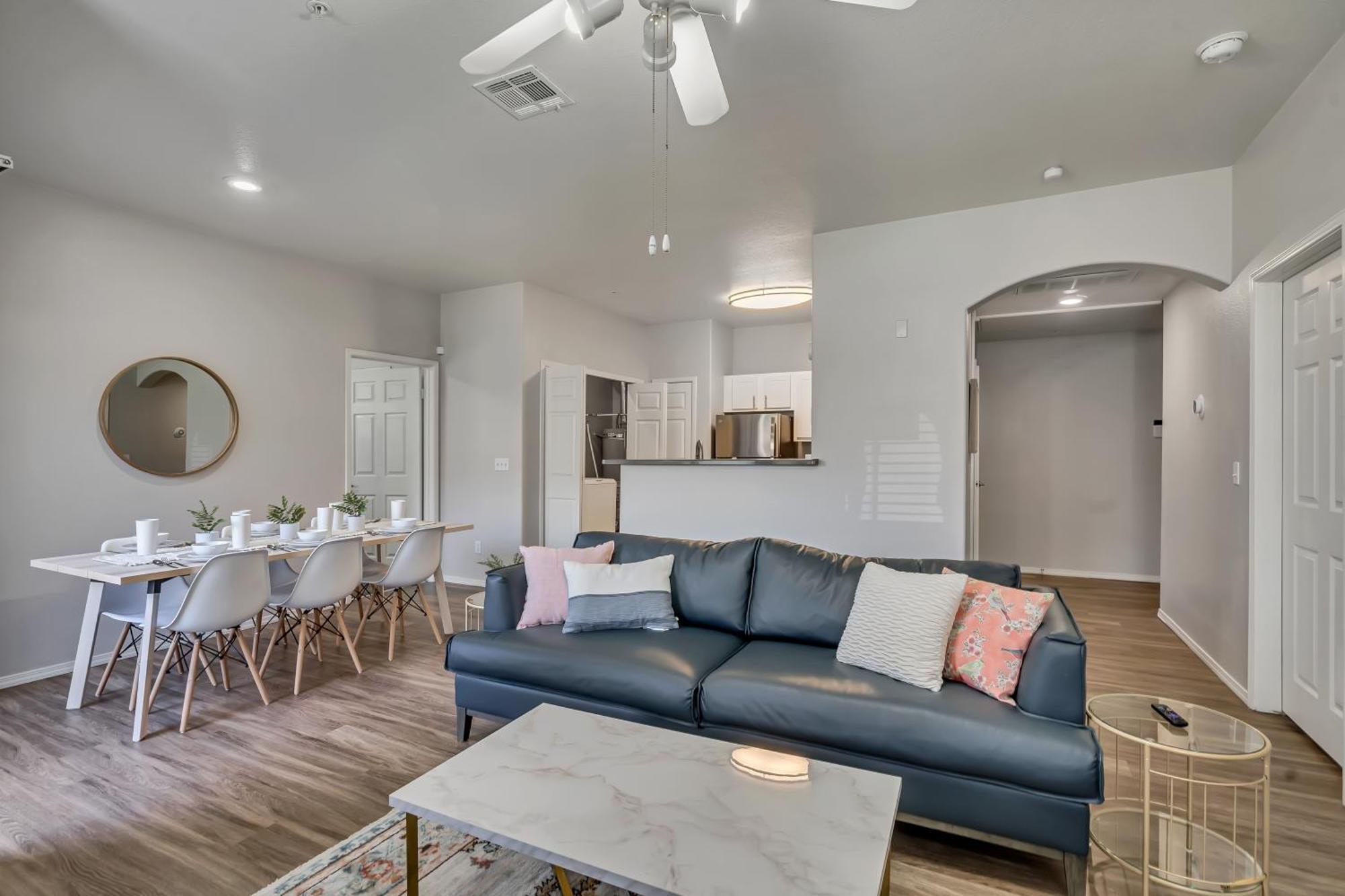 Mountain View By Cloud Dream Homes Clearfield Εξωτερικό φωτογραφία