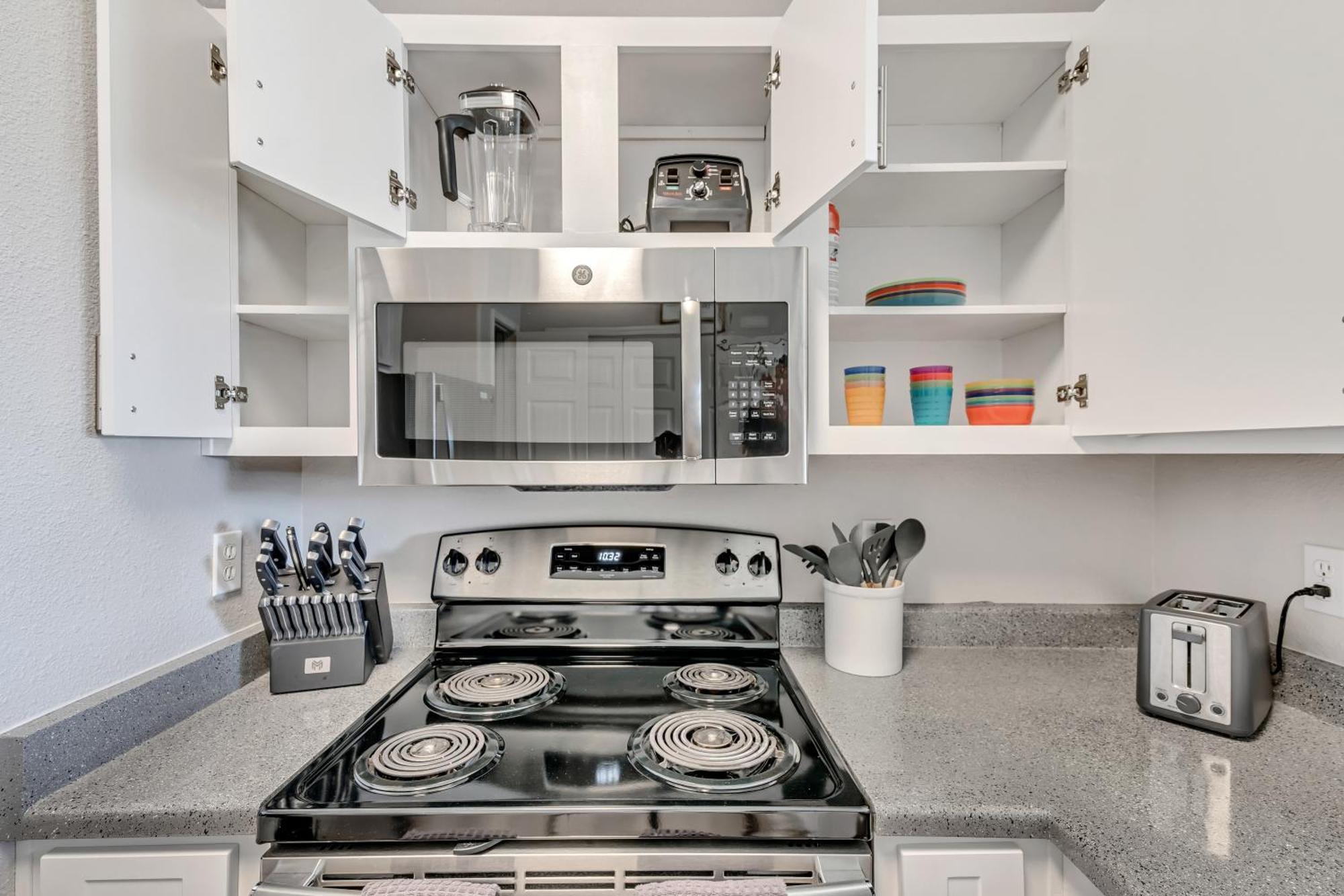 Mountain View By Cloud Dream Homes Clearfield Εξωτερικό φωτογραφία