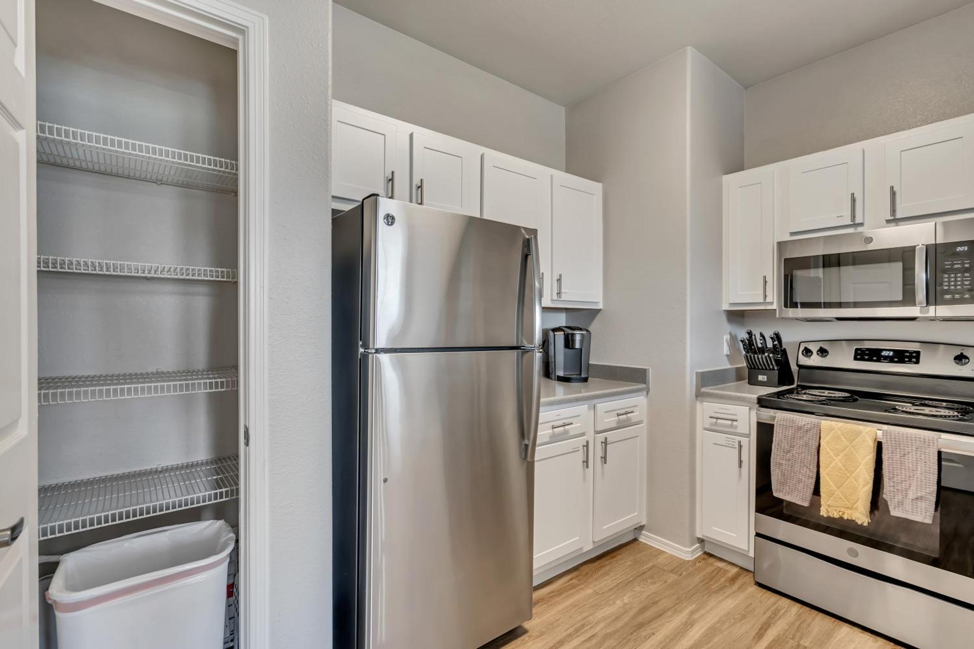 Mountain View By Cloud Dream Homes Clearfield Εξωτερικό φωτογραφία