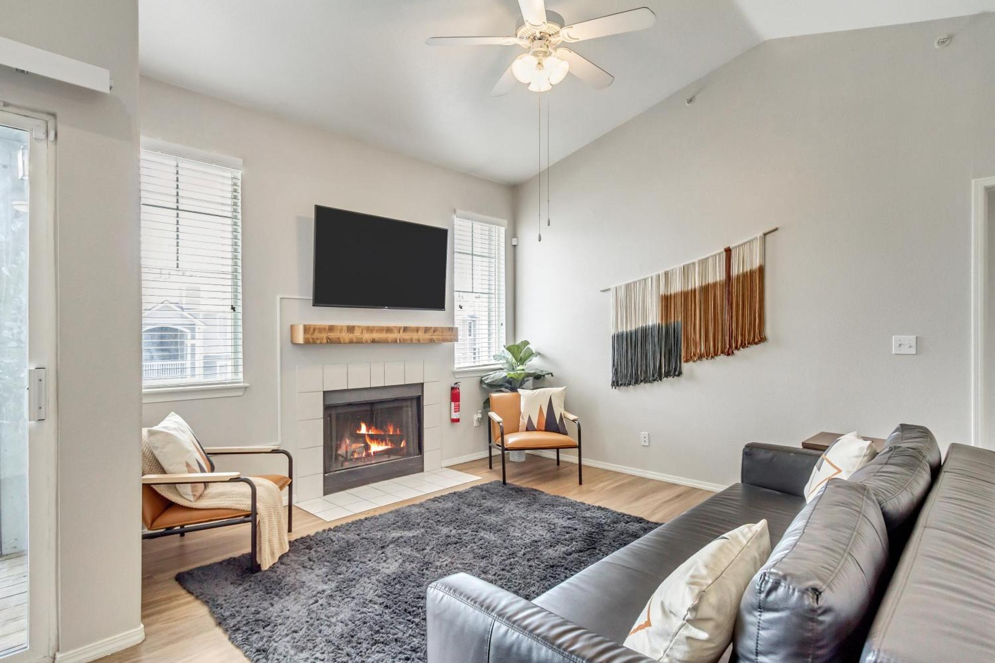Mountain View By Cloud Dream Homes Clearfield Εξωτερικό φωτογραφία