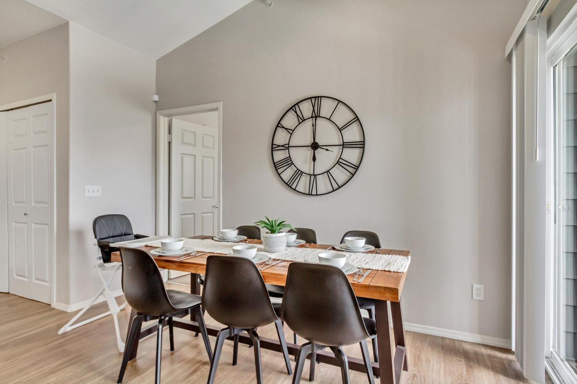 Mountain View By Cloud Dream Homes Clearfield Εξωτερικό φωτογραφία
