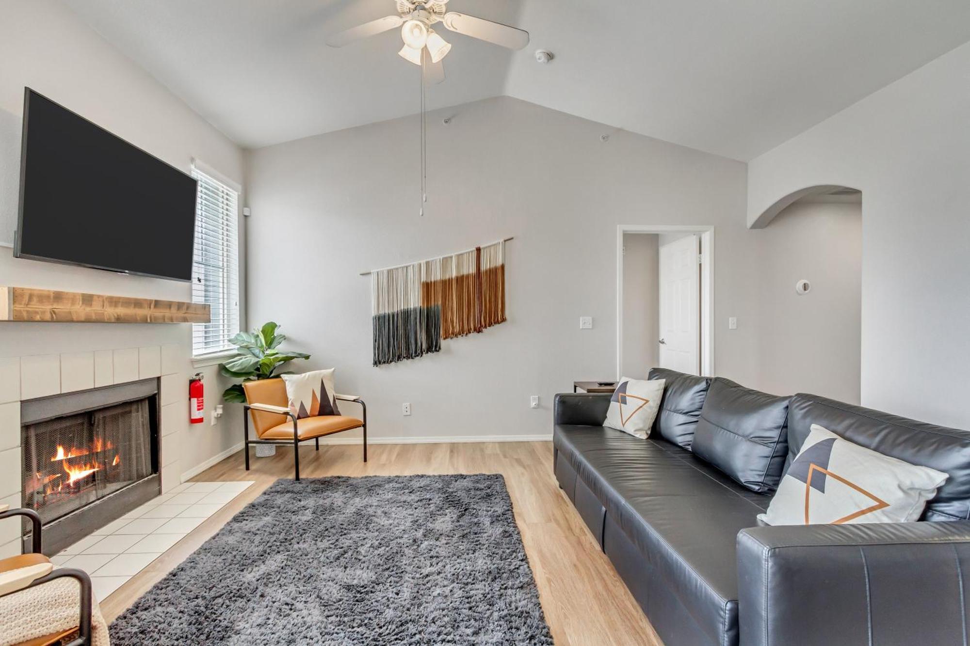 Mountain View By Cloud Dream Homes Clearfield Εξωτερικό φωτογραφία
