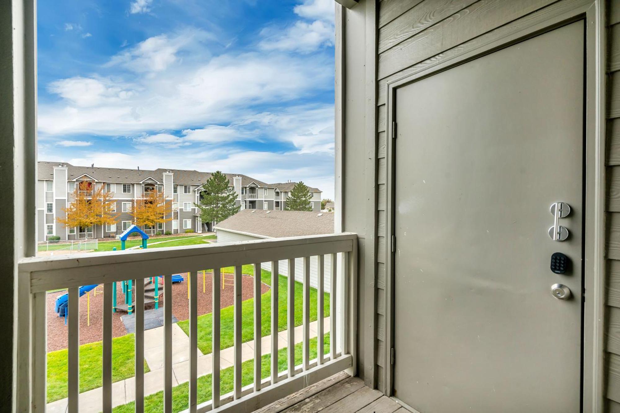 Mountain View By Cloud Dream Homes Clearfield Εξωτερικό φωτογραφία