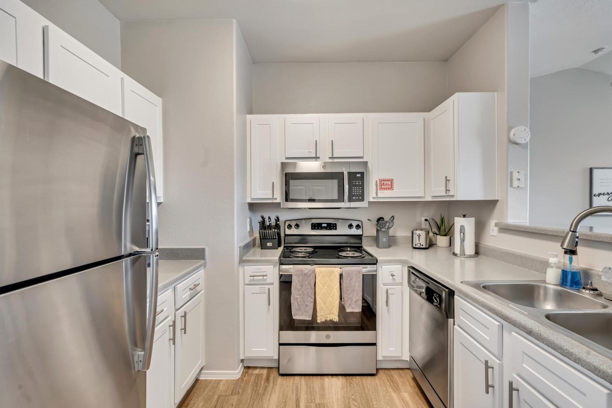 Mountain View By Cloud Dream Homes Clearfield Εξωτερικό φωτογραφία