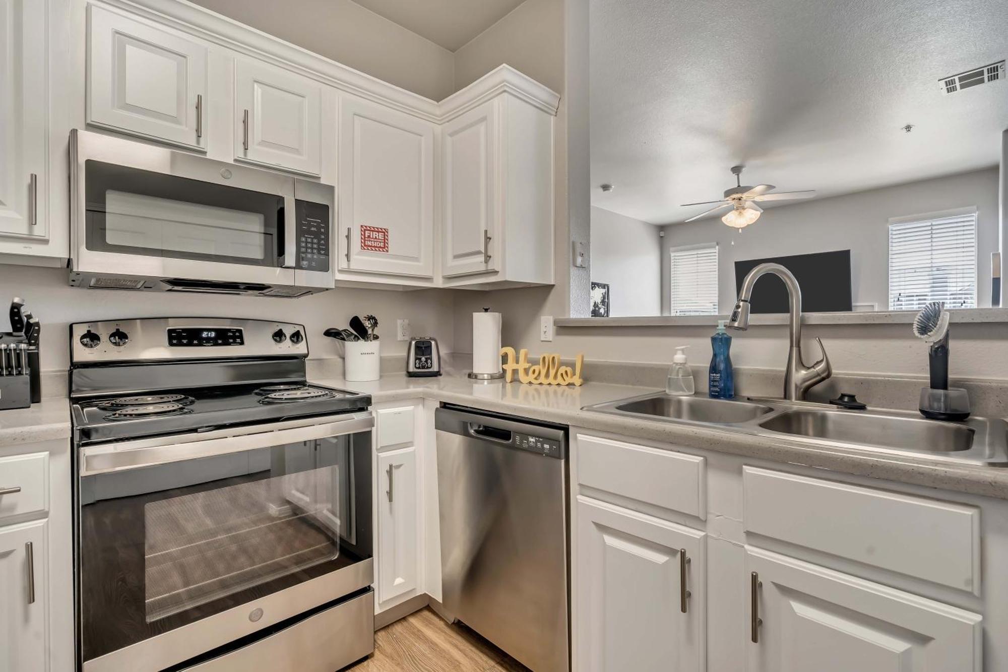 Mountain View By Cloud Dream Homes Clearfield Εξωτερικό φωτογραφία